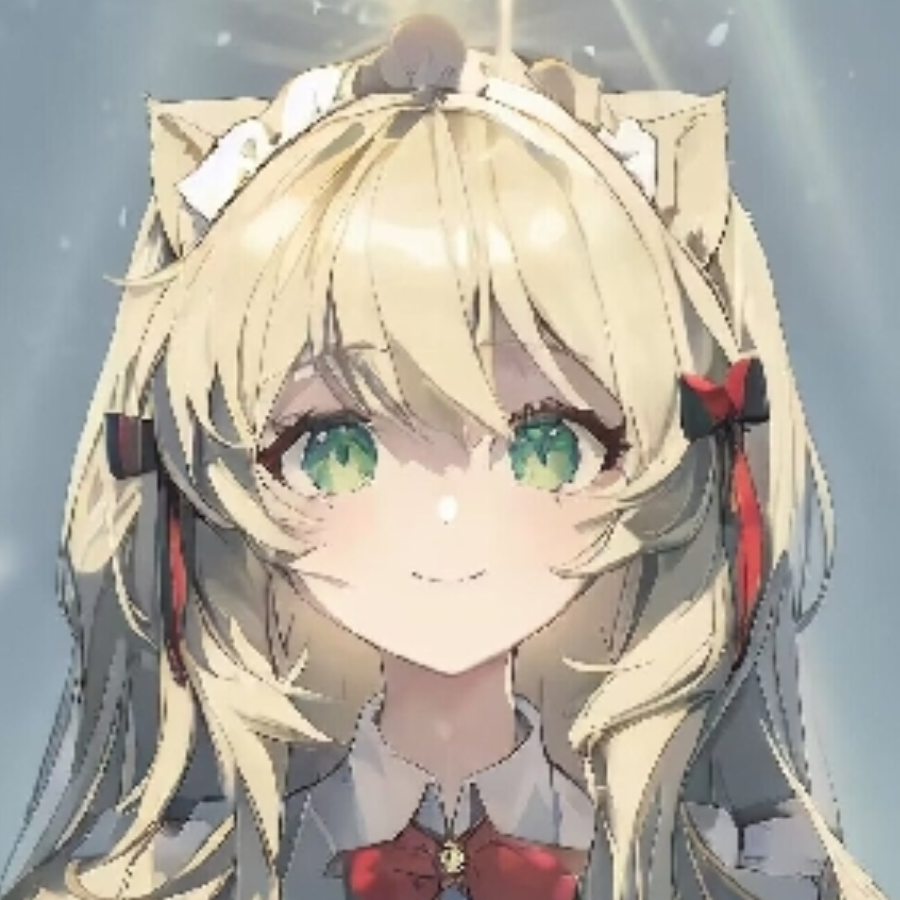Echo