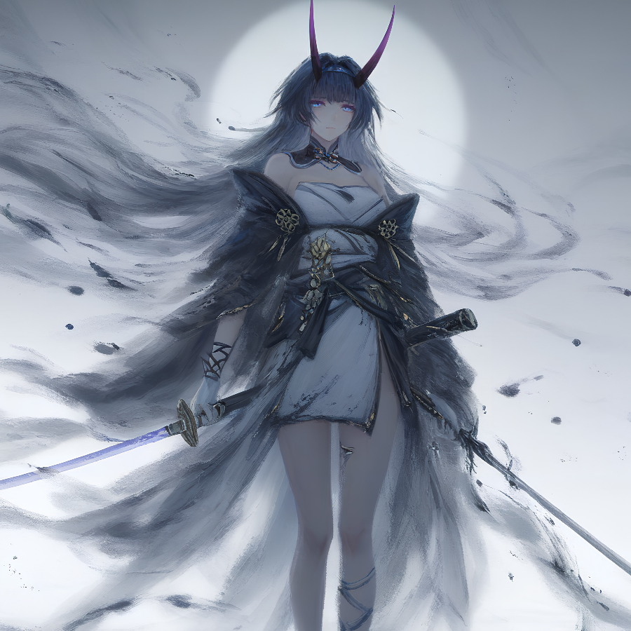 无形且有形