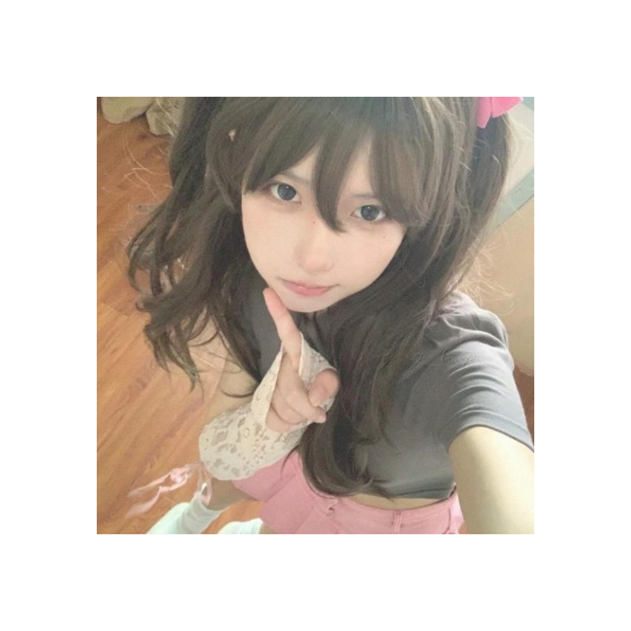 铭