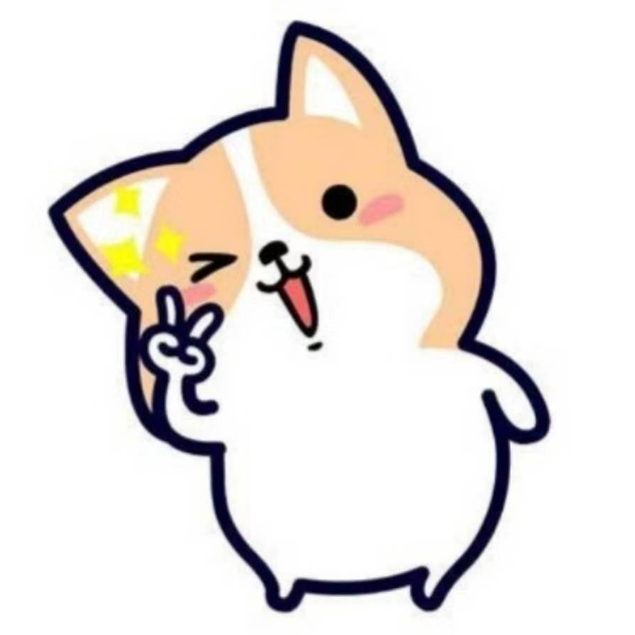 疾速雪狐