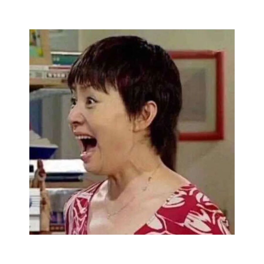 叁愿