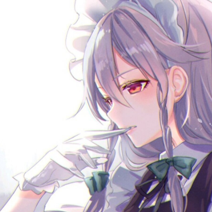 白泽