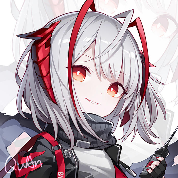 Yuan_Cai_Hyper