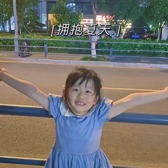 渡边洋洋子