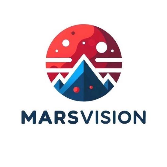 火星视界marsvision