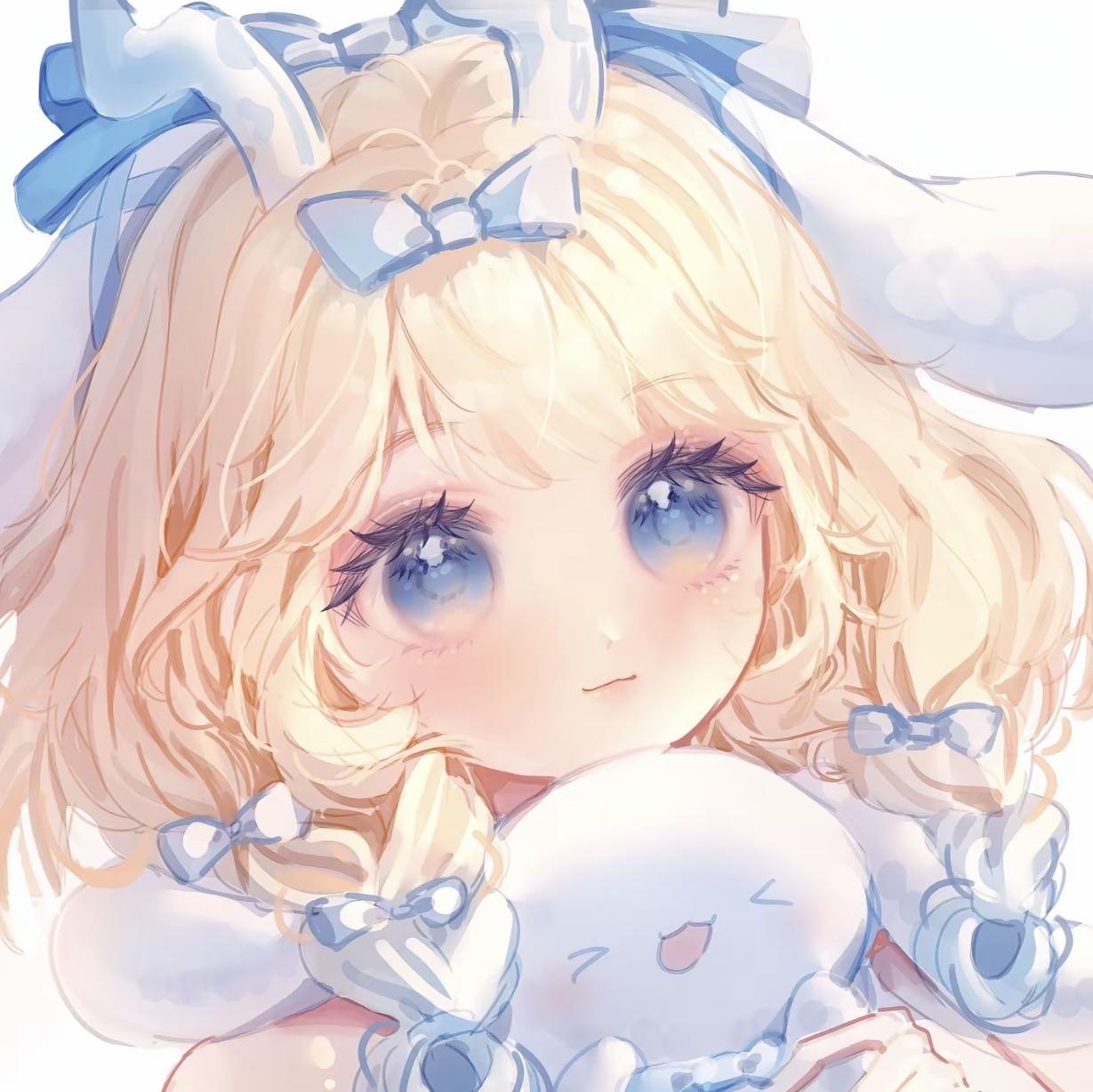 久浬&.