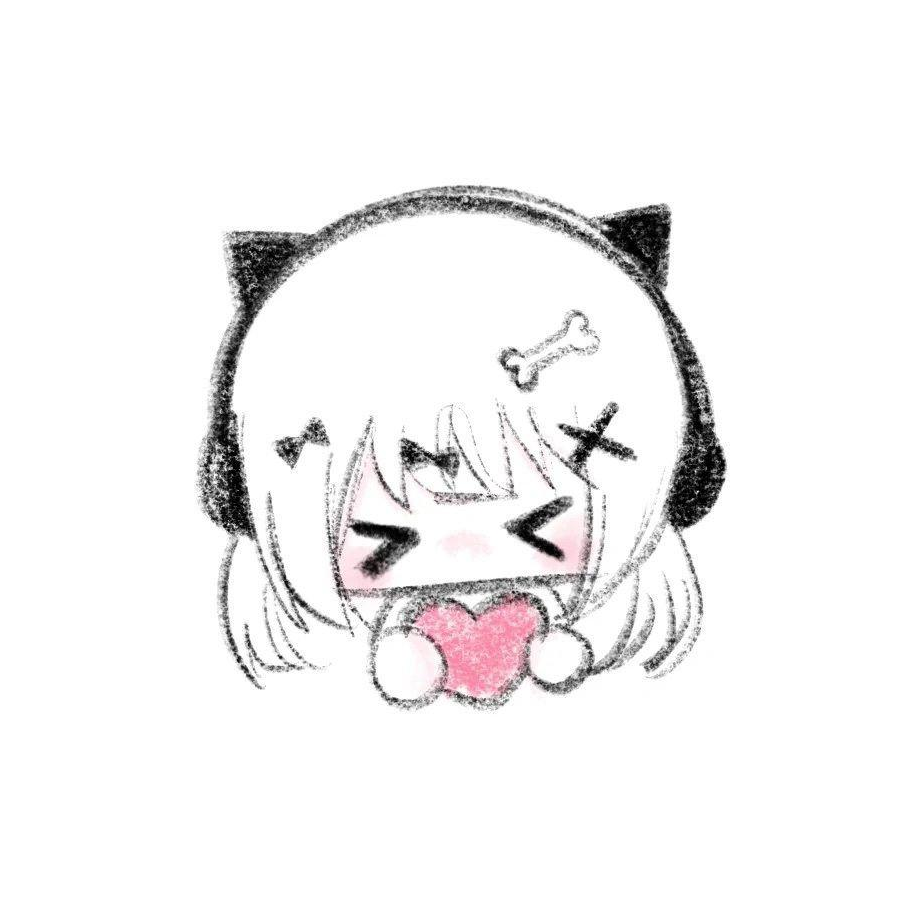 清樾
