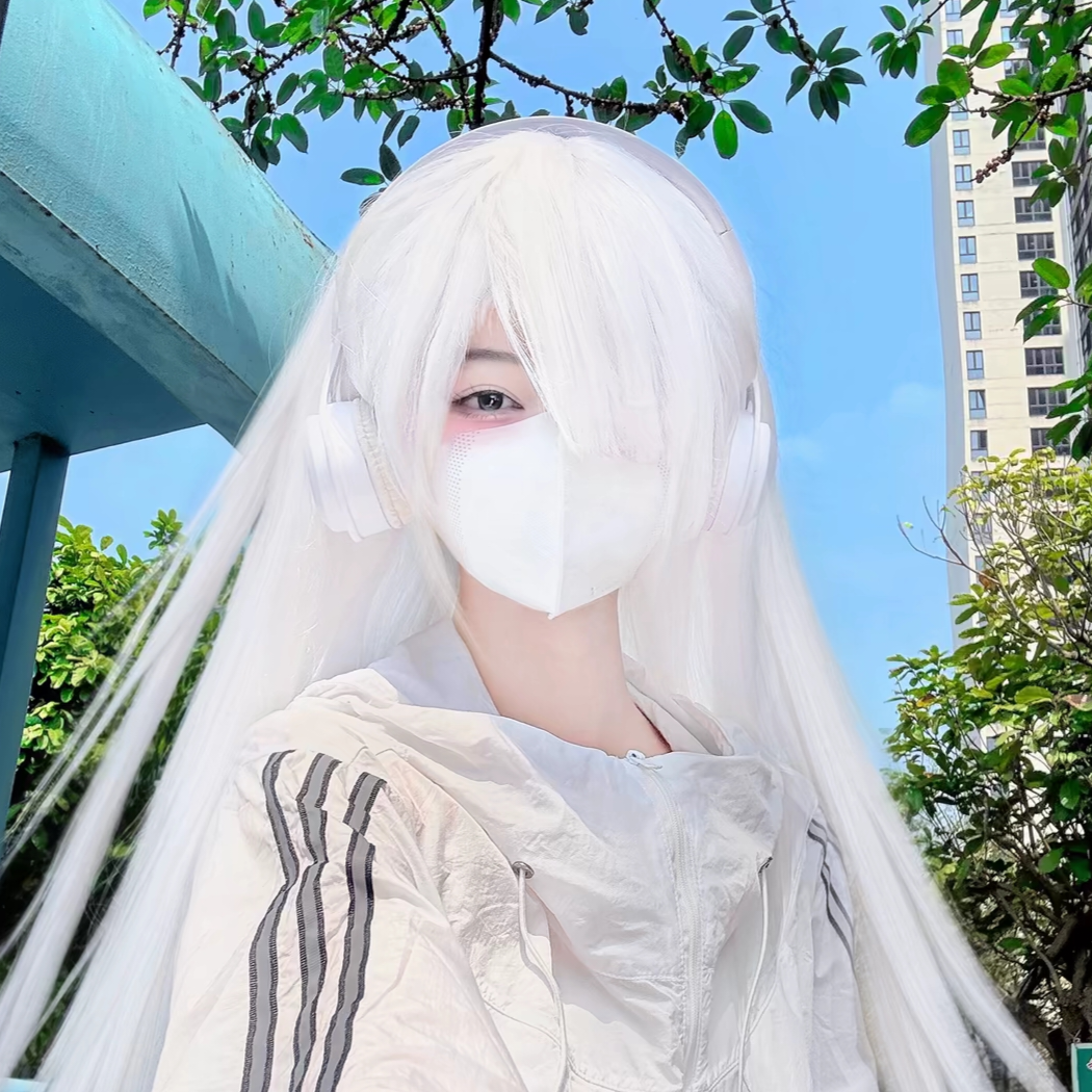 老头thw
