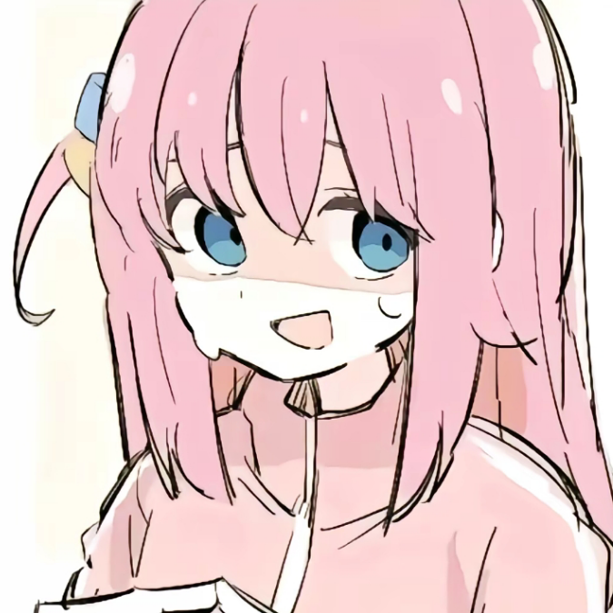 萤