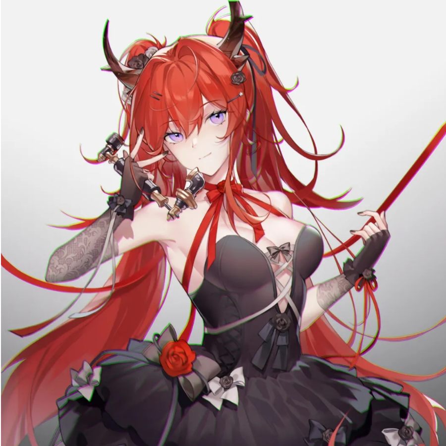 isshikilroha