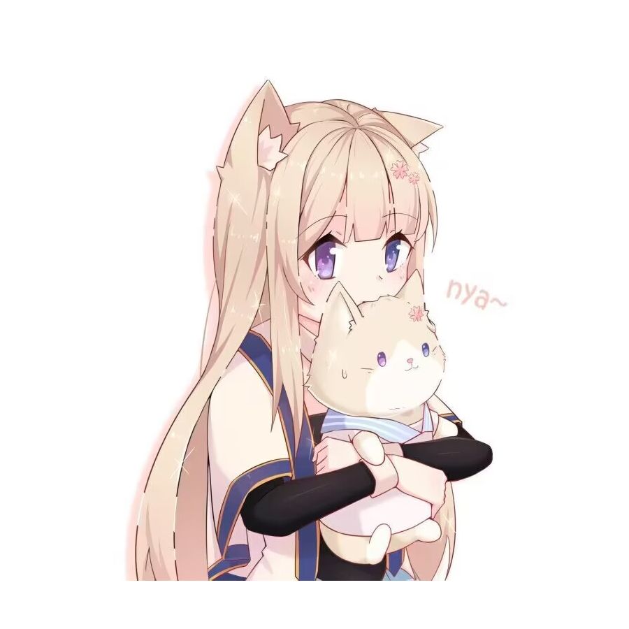 诗雨忆梦