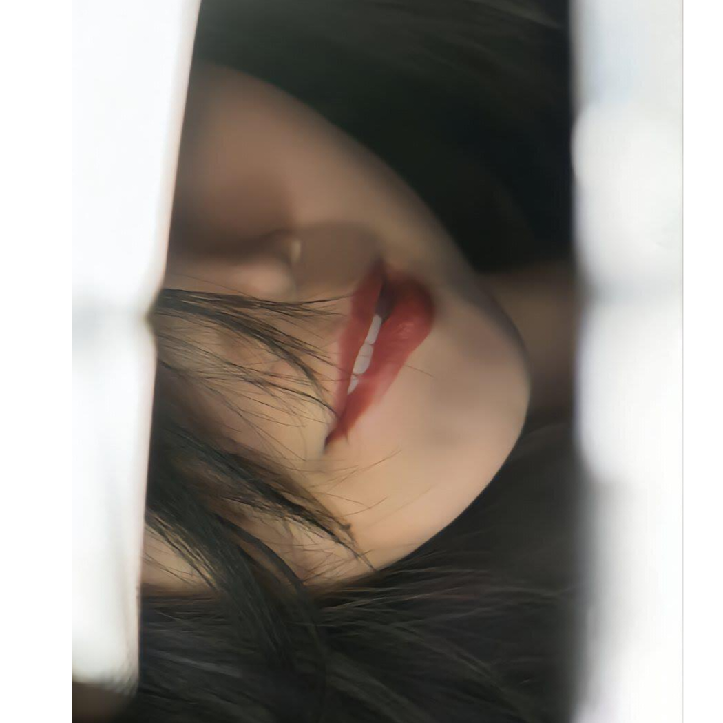 一阵风一场梦
