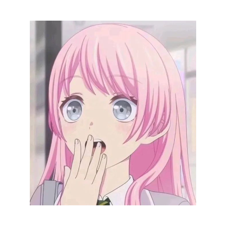 。