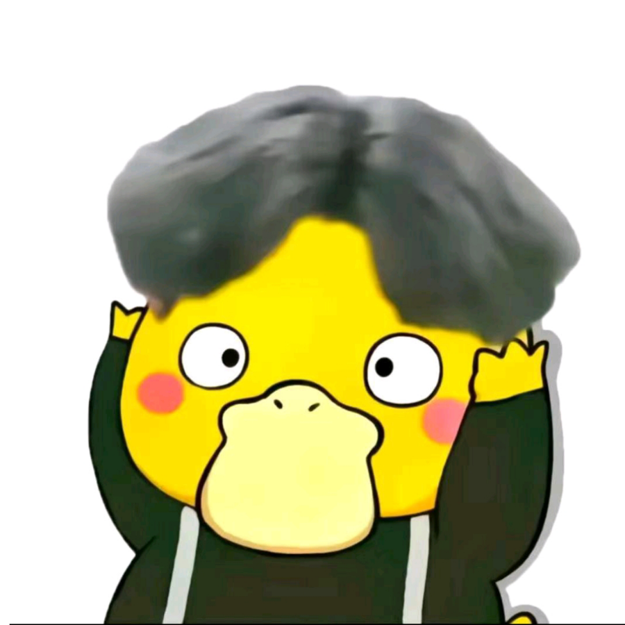 Y1t4nG