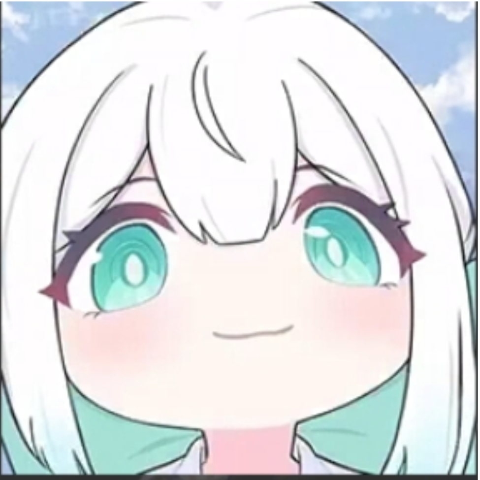 可乐加冰