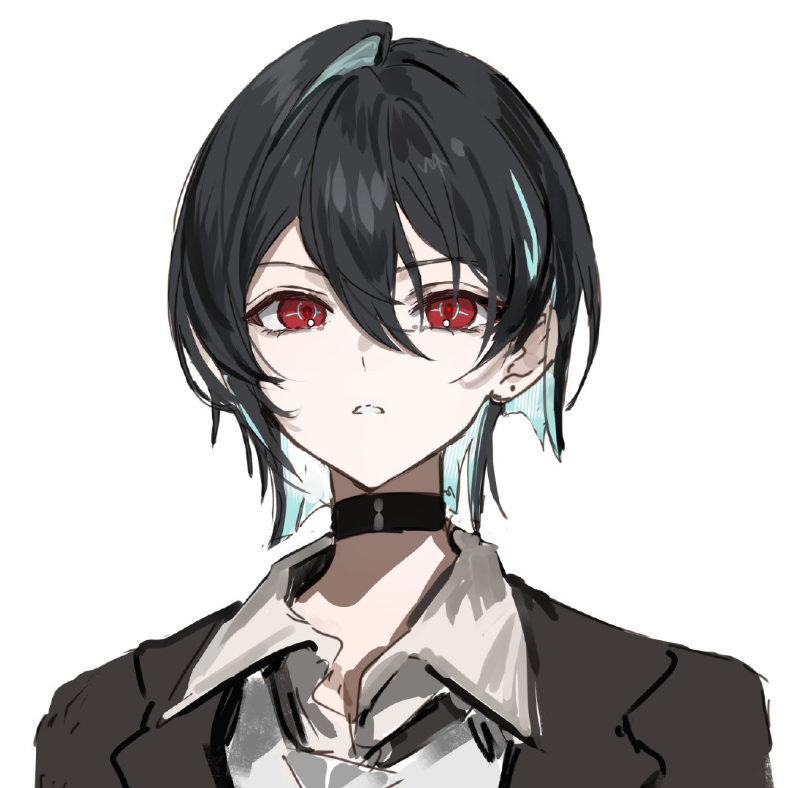 九十九星介