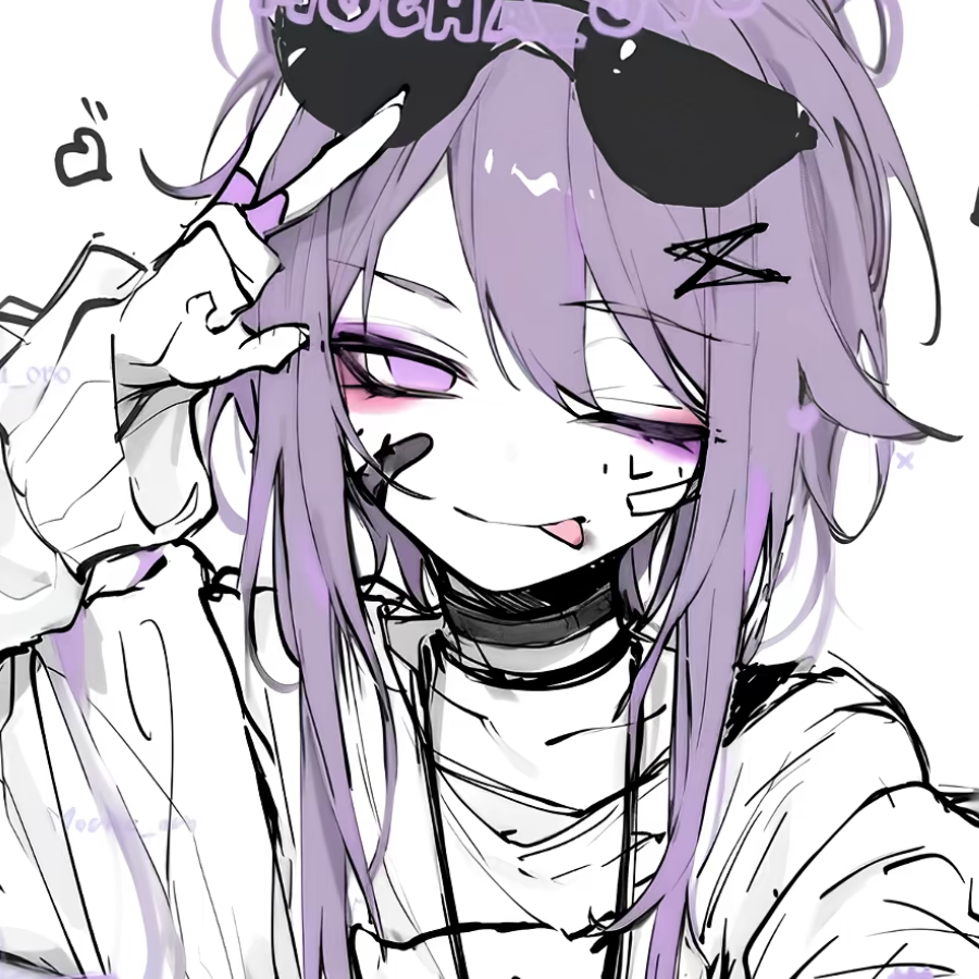 齐磷