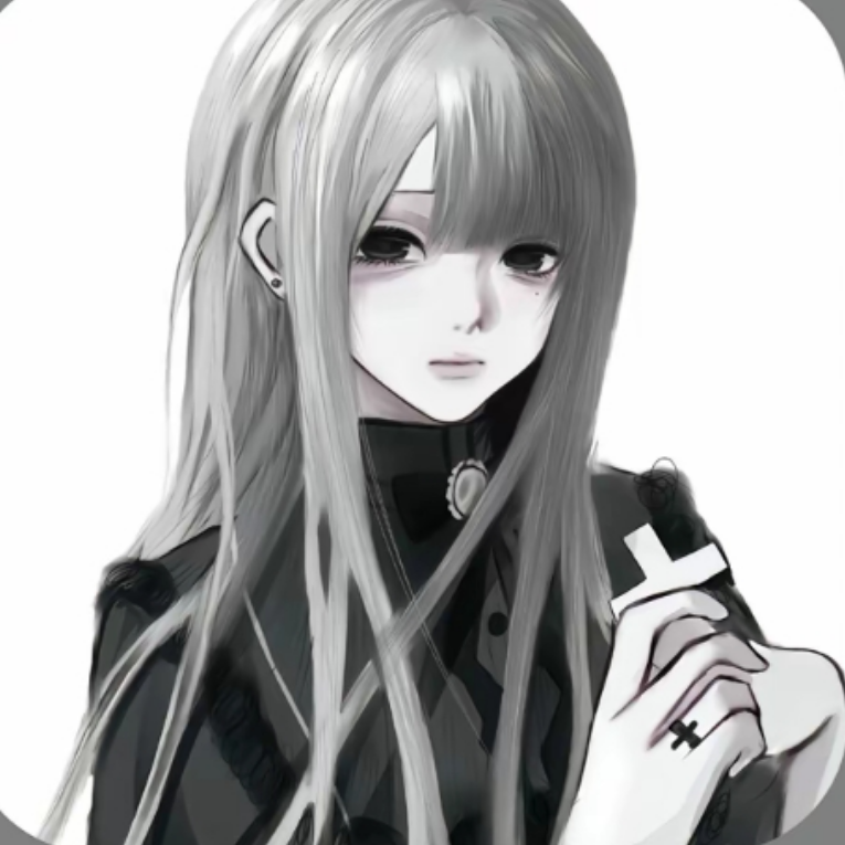 草团