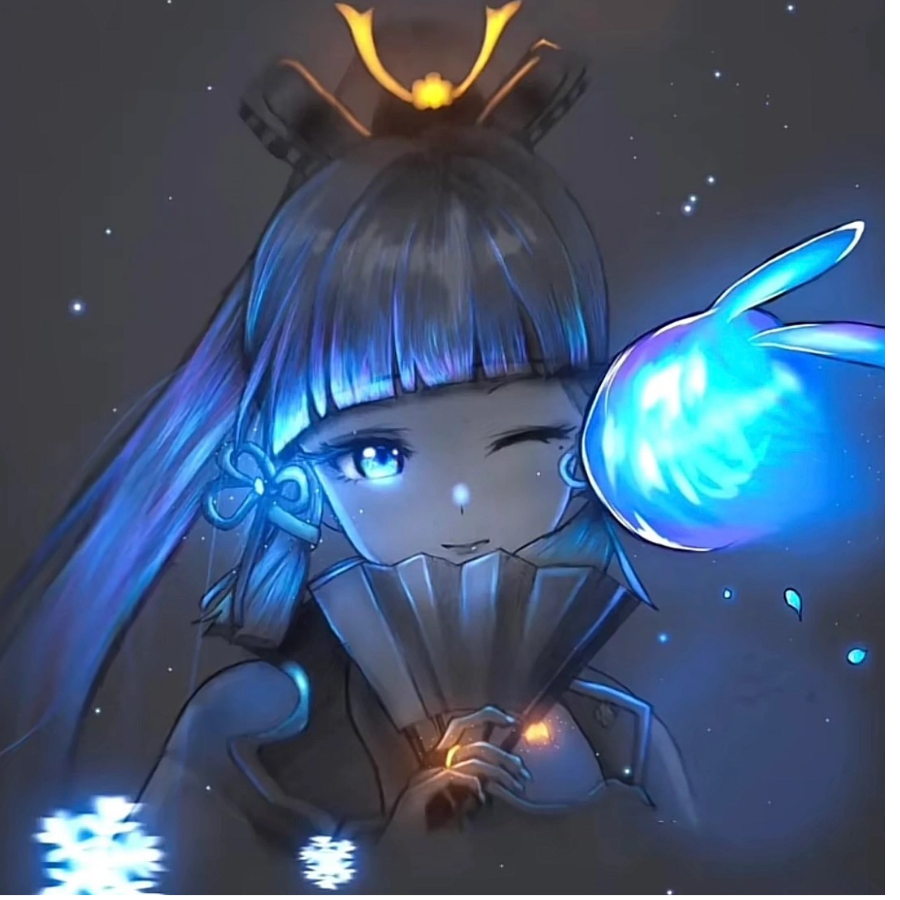 晓天梦