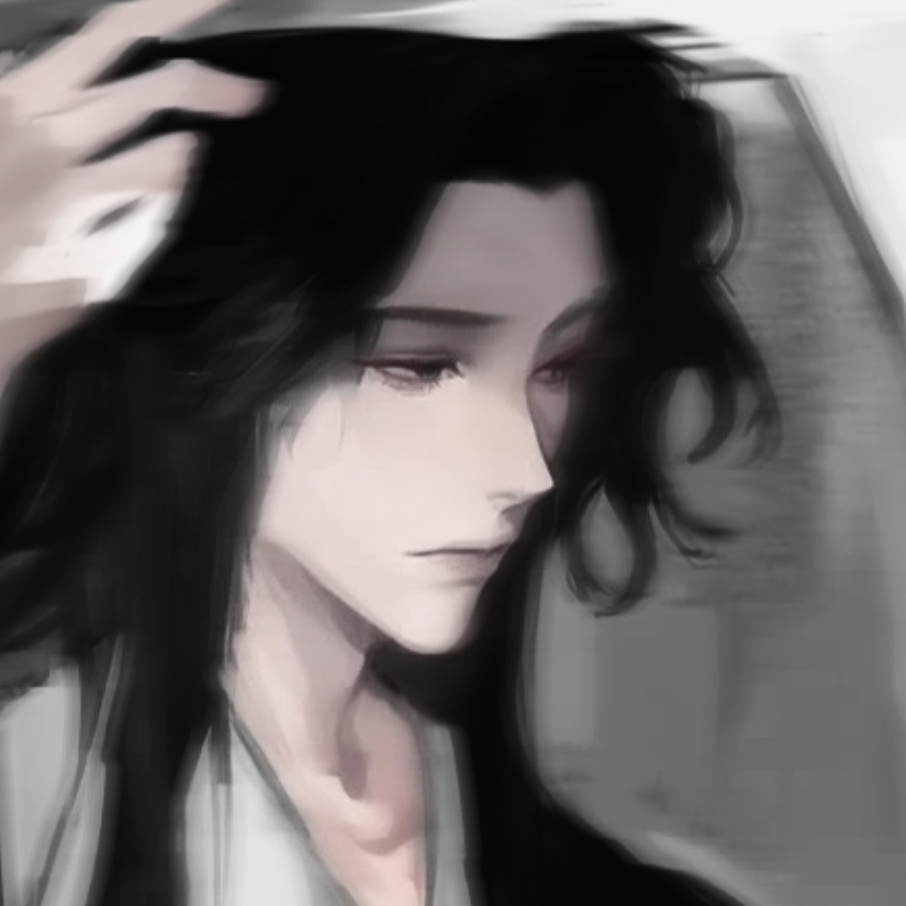 ҈北