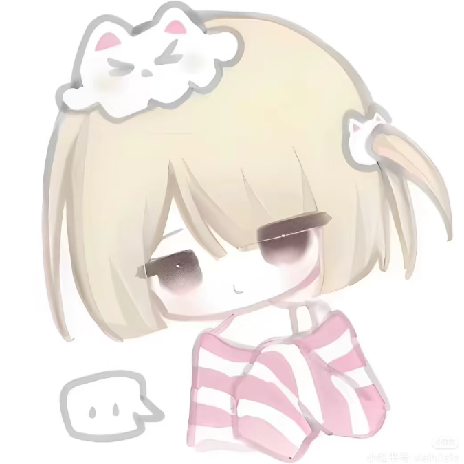 吻痛.