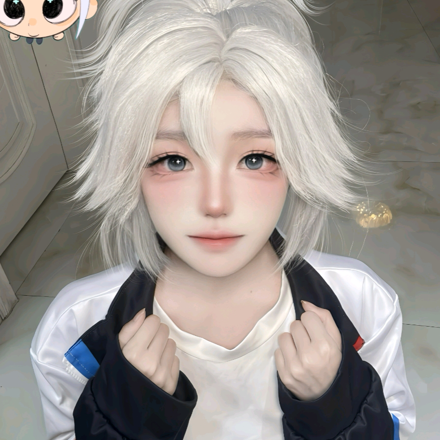泽泽