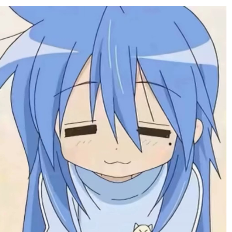 周
