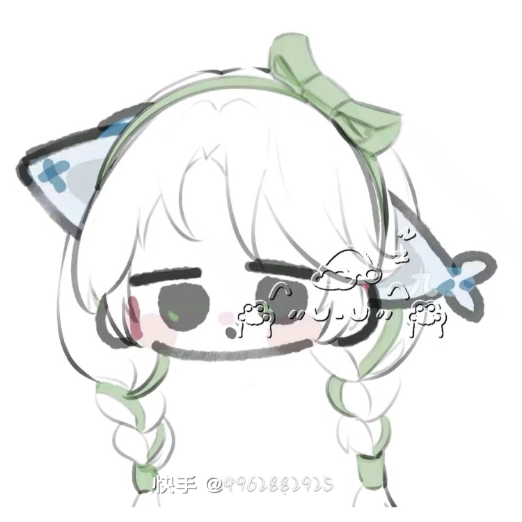 亿点心寺