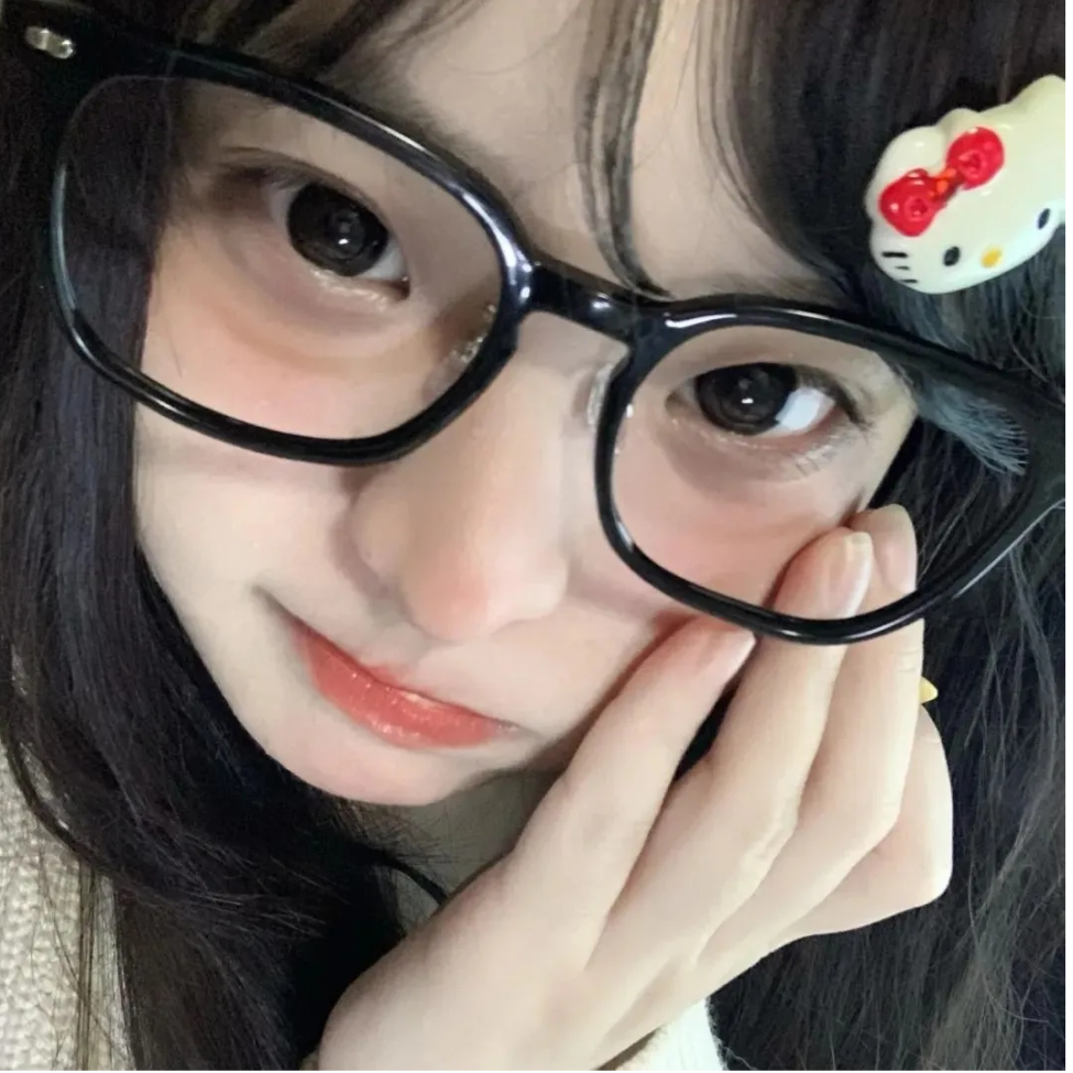 椰汁甜糯鱼