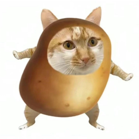 独清