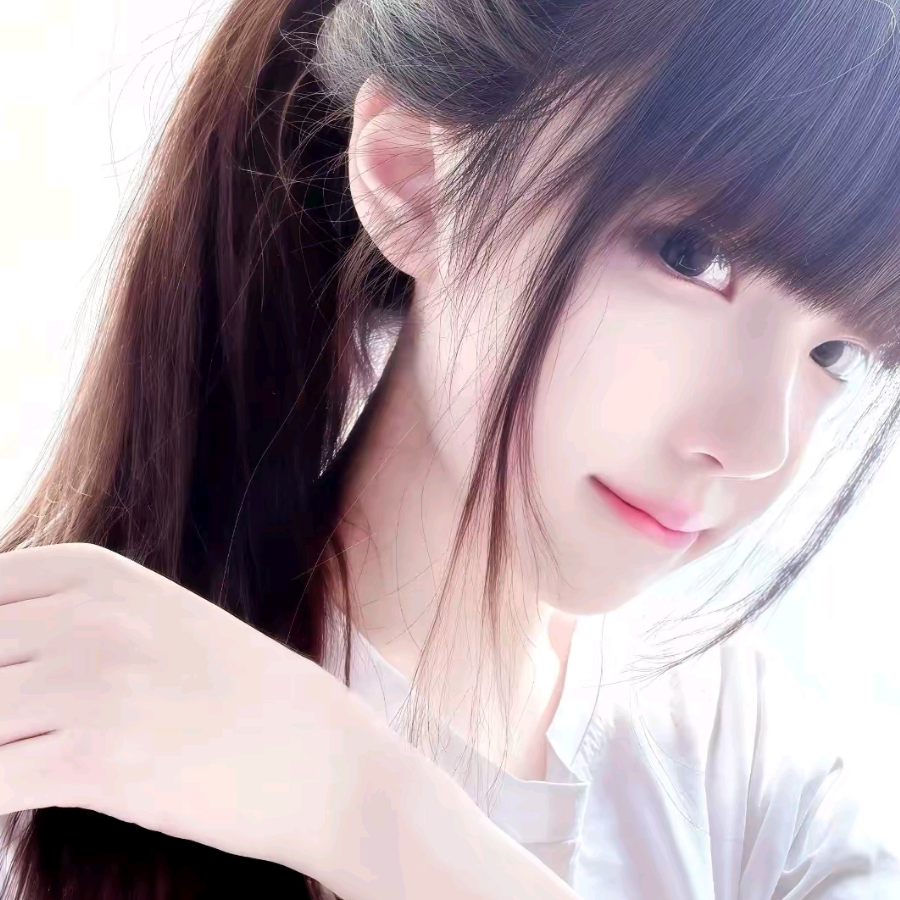 蒋宇蒙
