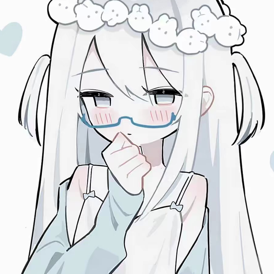 诺