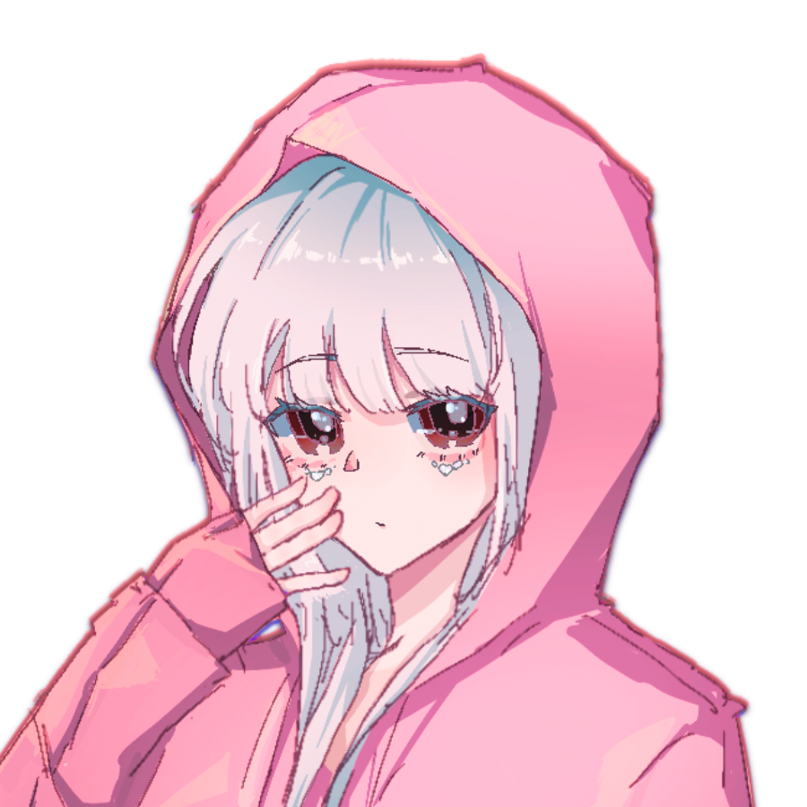 希希黛丽丝