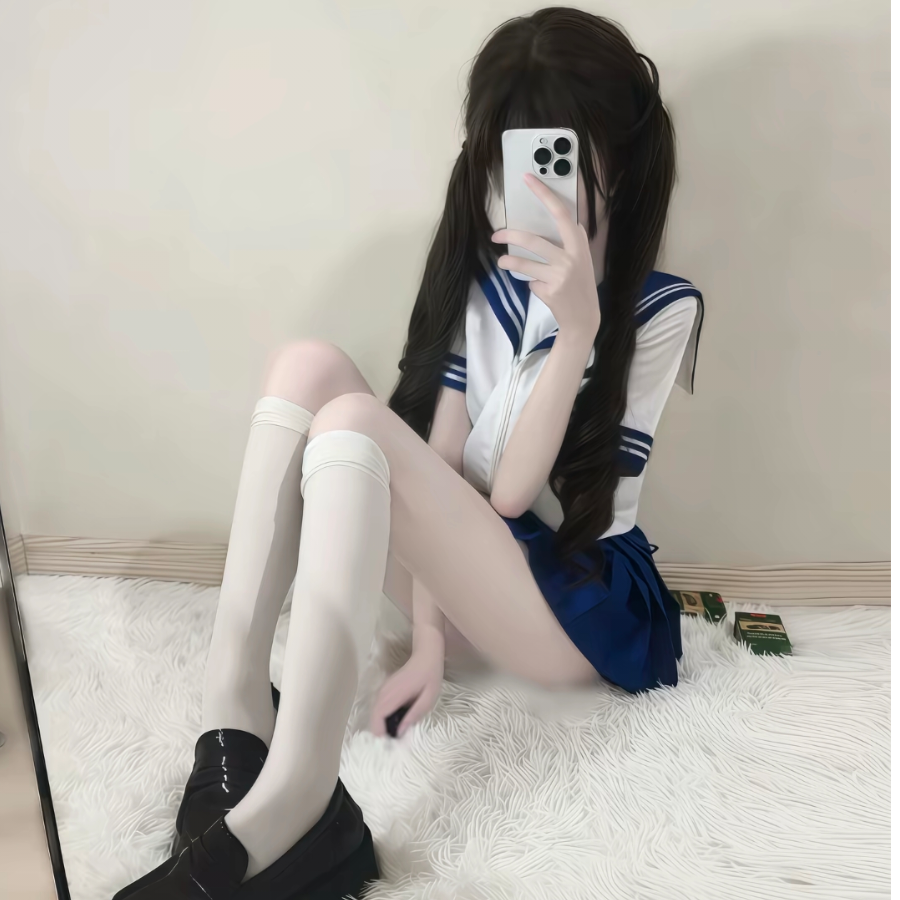 小雨宅