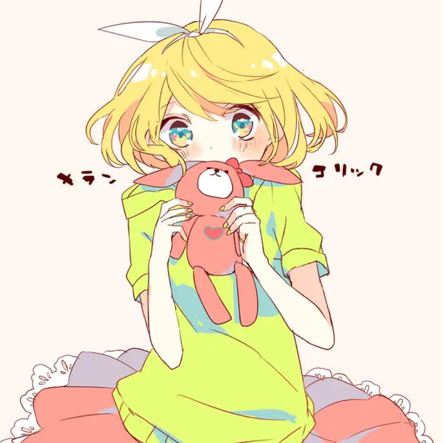 云湘.
