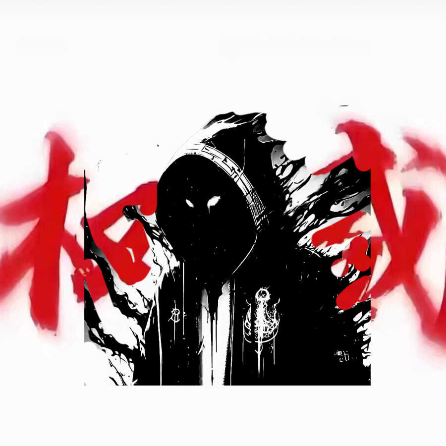 LAG.领主王