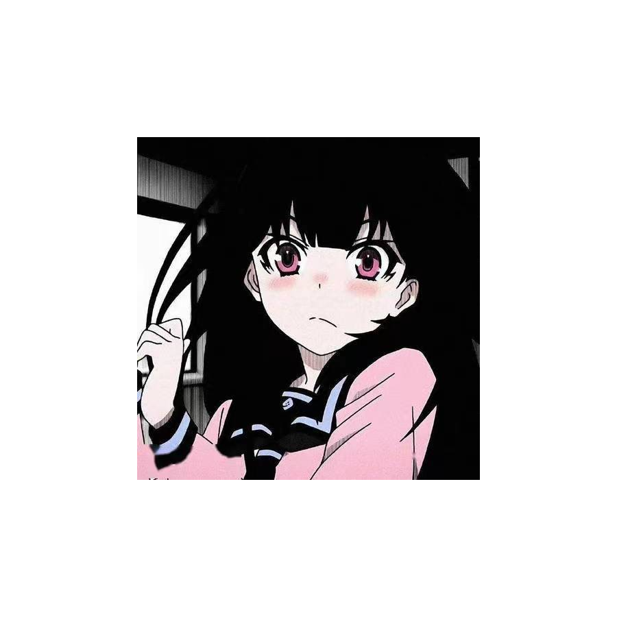 阳ོ光ꦿ໊ོﻬ