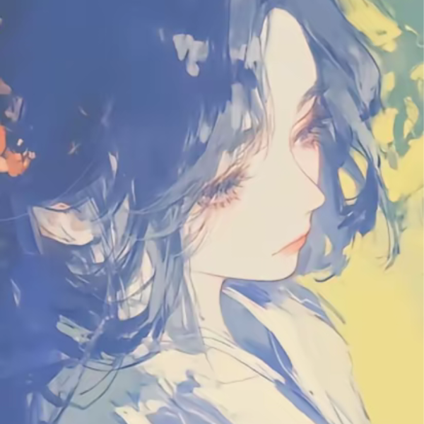 烟云