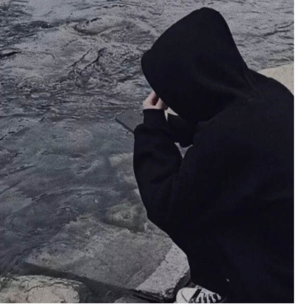 XX坠入梦境