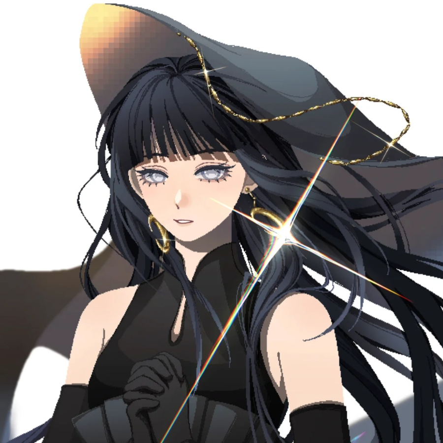 ˗ˋˏ超雄村里人ˎˊ˗