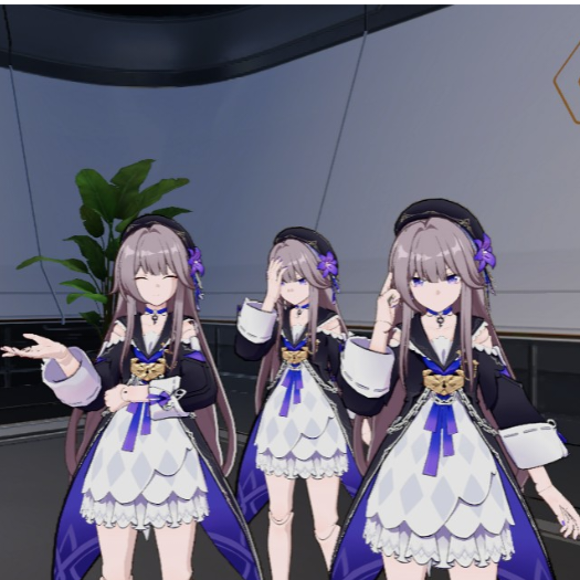 好的桃子