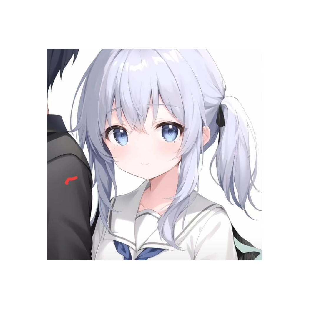 苏沫冉