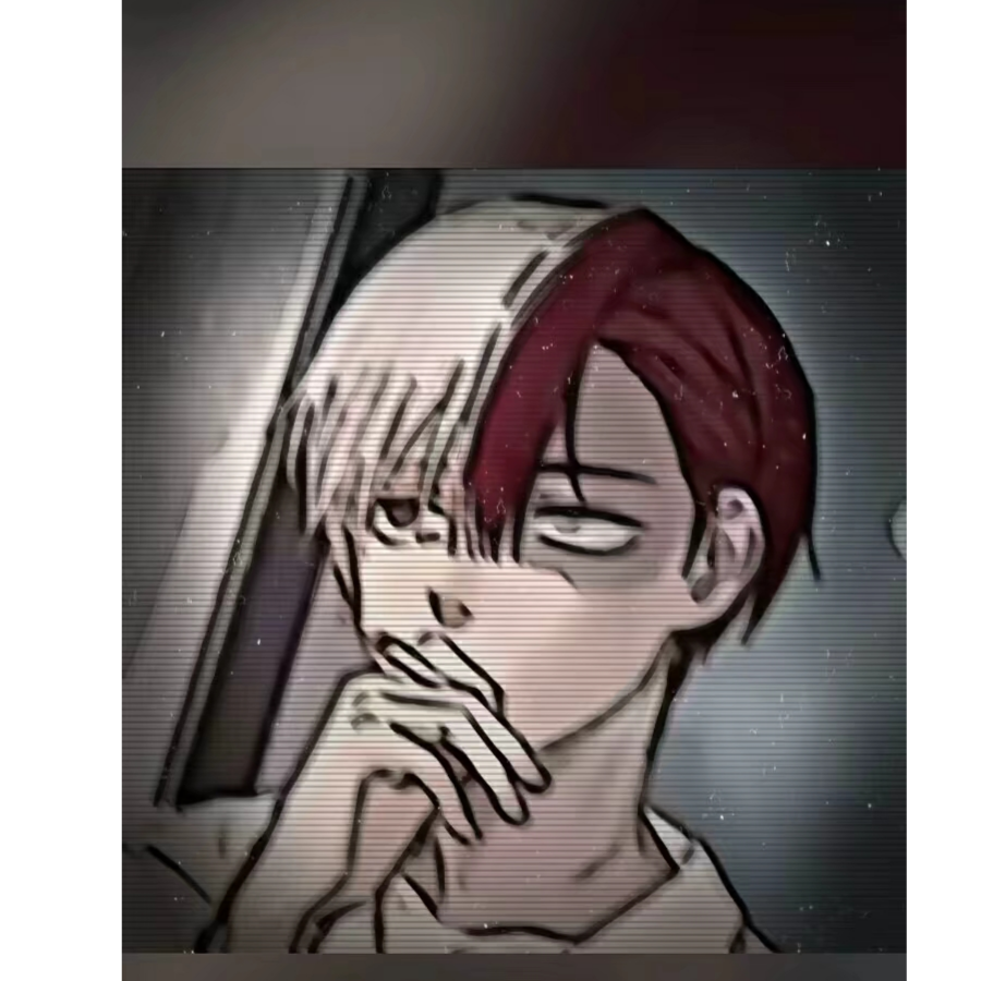 一名