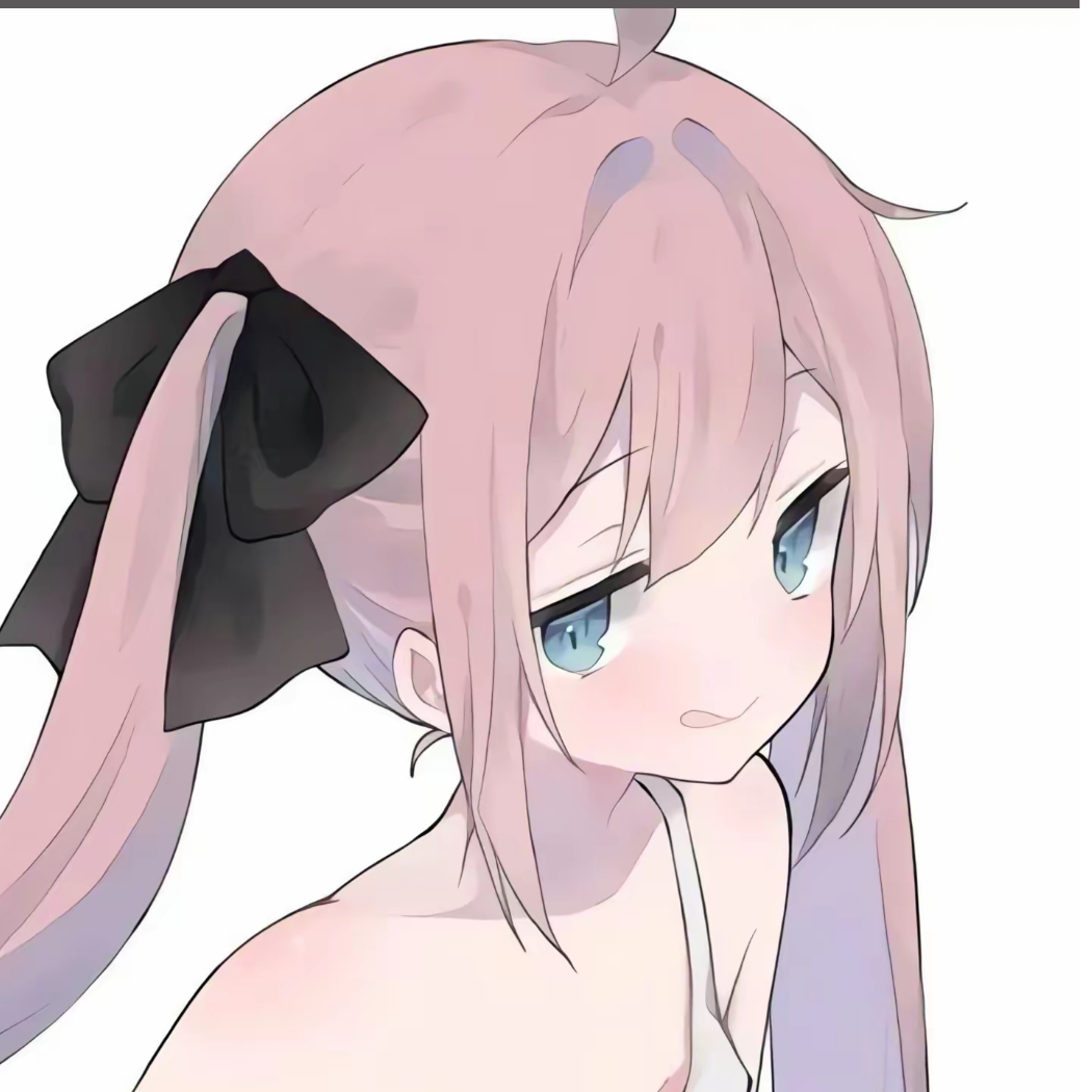 小周