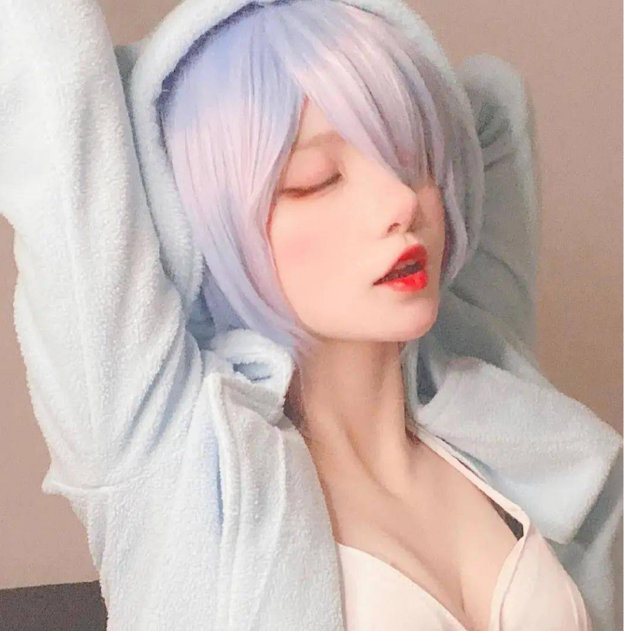 遗憾也曾不悔