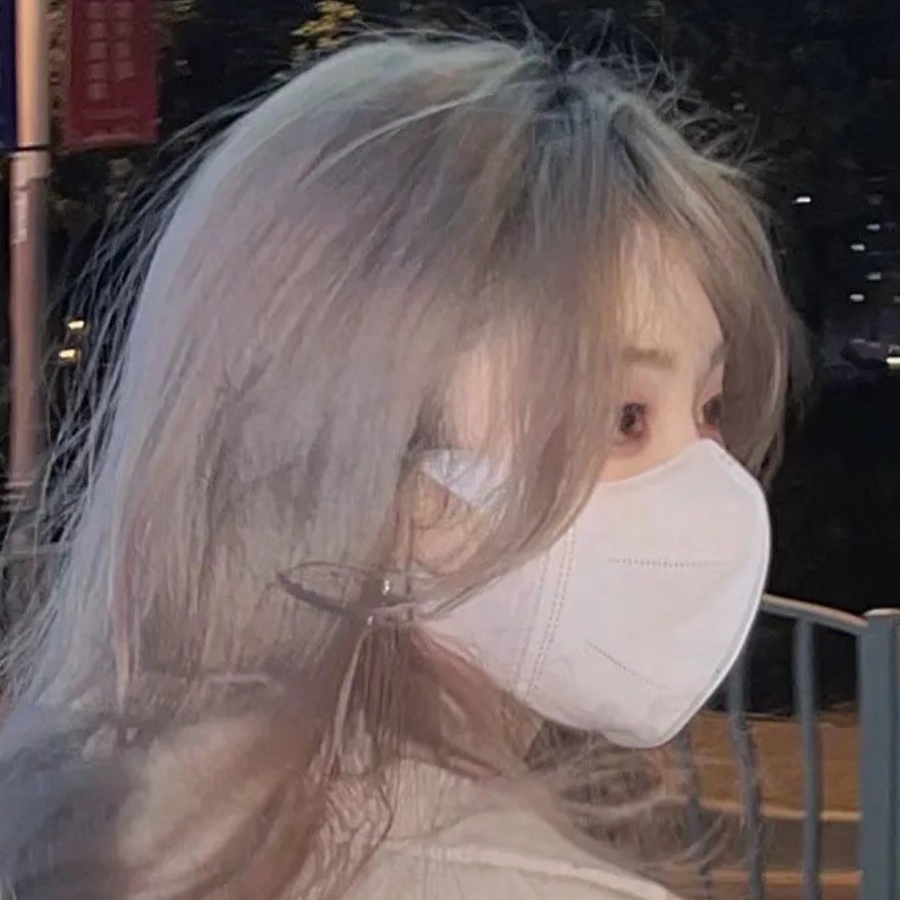 千机伞下君莫笑