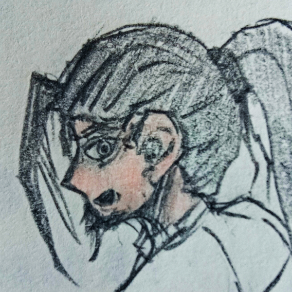 总KK