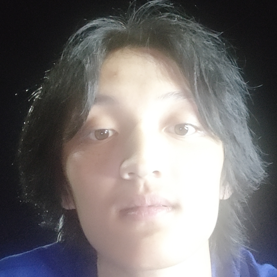 love年
