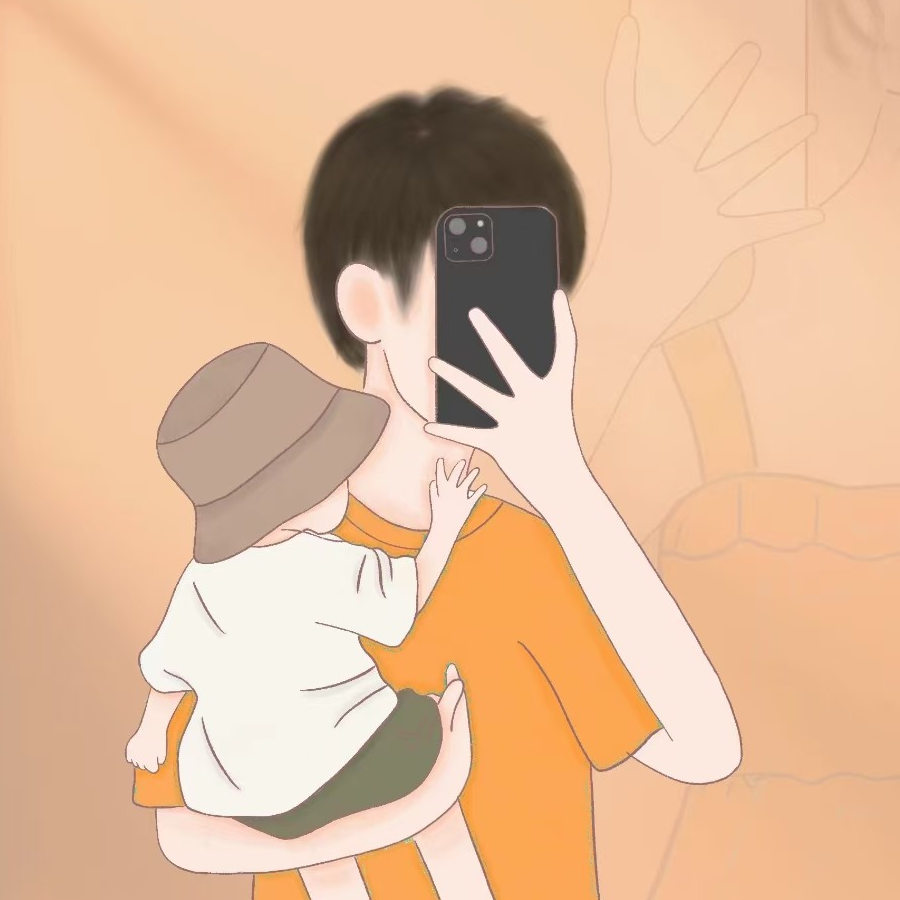 阿鸿