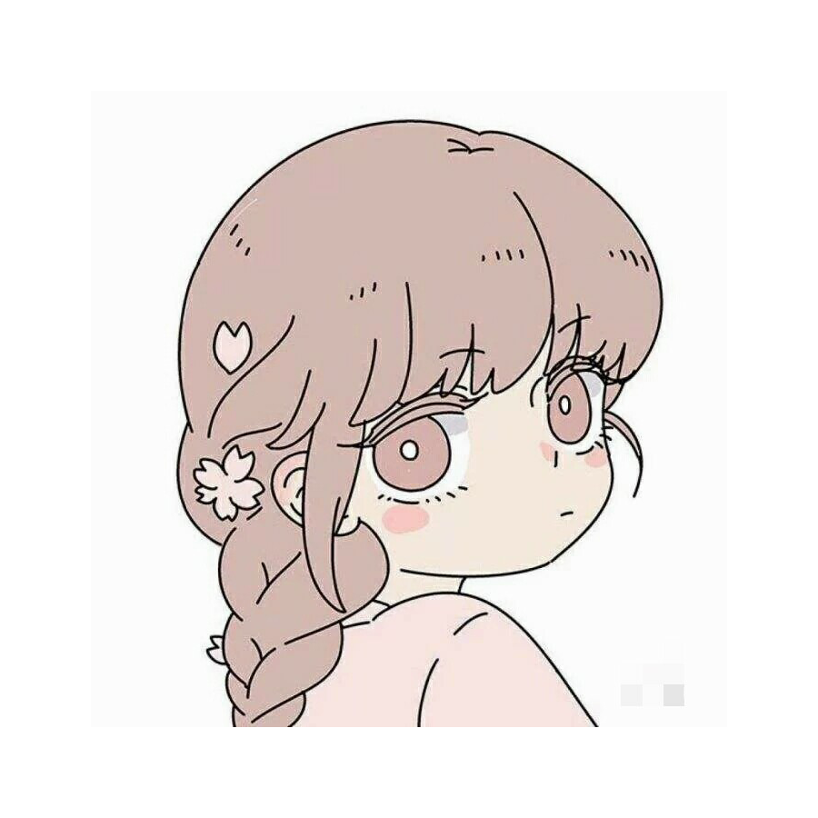 琼邘